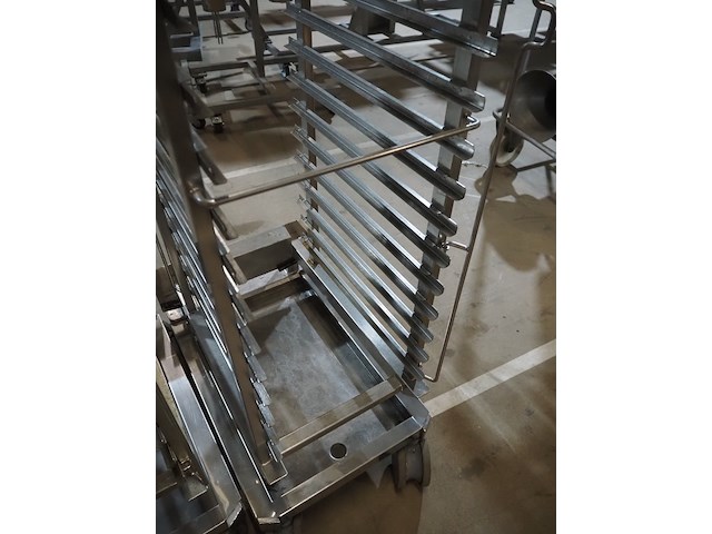 Rational - afbeelding 11 van  23