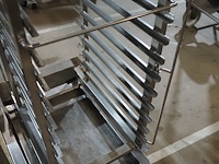 Rational - afbeelding 11 van  23