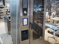 Rational - afbeelding 1 van  23