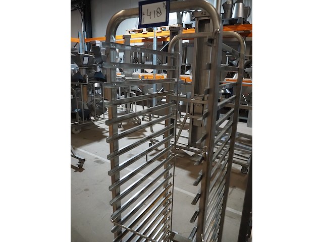 Rational - afbeelding 13 van  23