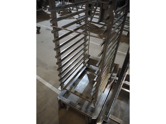 Rational - afbeelding 14 van  23