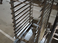 Rational - afbeelding 14 van  23