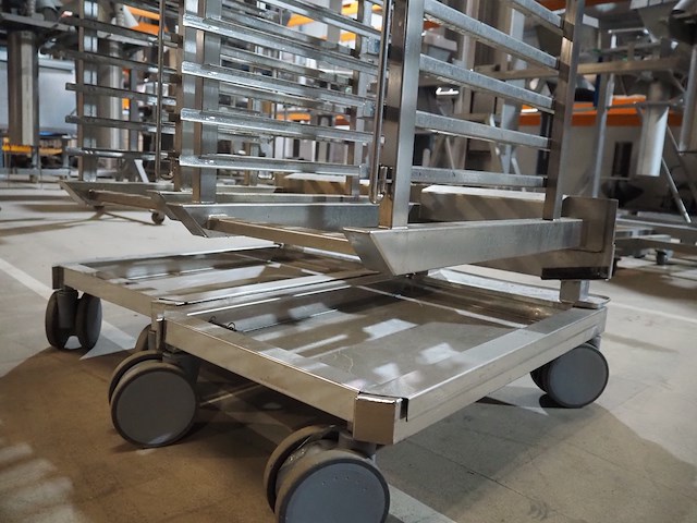 Rational - afbeelding 15 van  23