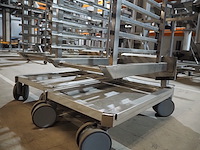 Rational - afbeelding 15 van  23