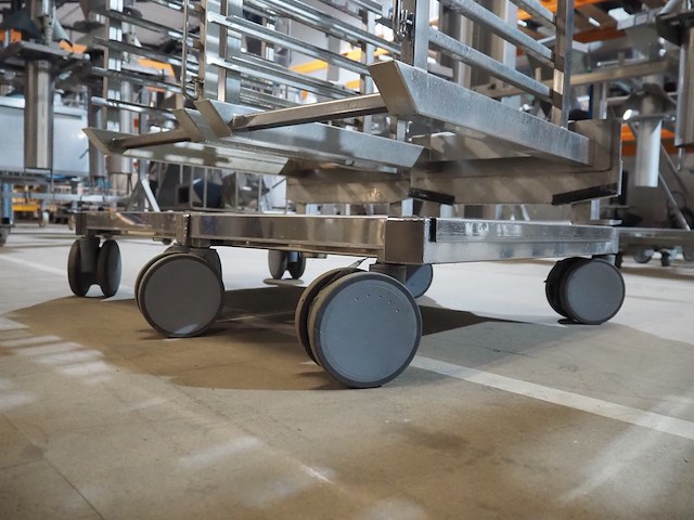 Rational - afbeelding 16 van  23