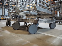 Rational - afbeelding 16 van  23