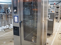 Rational - afbeelding 12 van  23