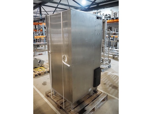 Rational - afbeelding 17 van  23