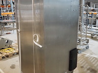 Rational - afbeelding 17 van  23