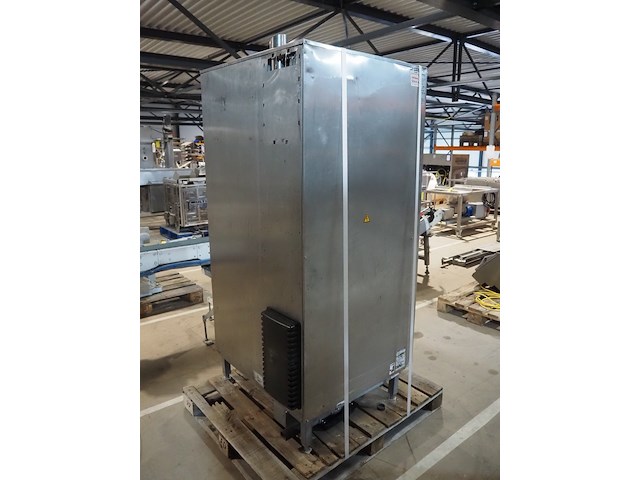 Rational - afbeelding 18 van  23