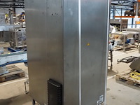 Rational - afbeelding 18 van  23