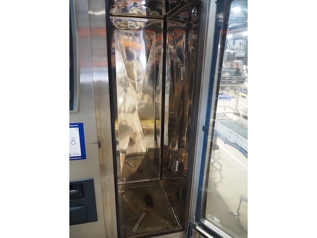 Rational - afbeelding 19 van  23