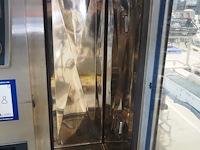 Rational - afbeelding 19 van  23