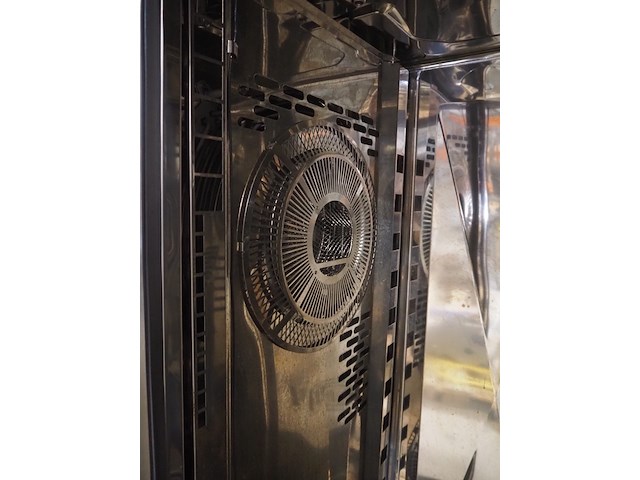 Rational - afbeelding 20 van  23