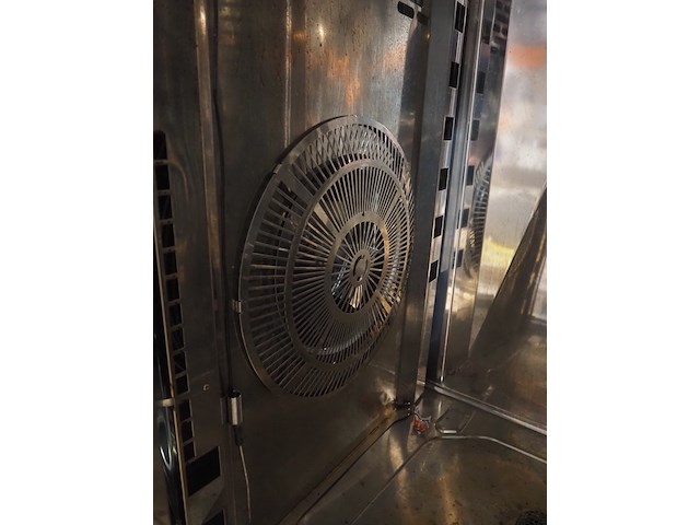 Rational - afbeelding 21 van  23