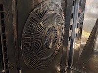 Rational - afbeelding 21 van  23