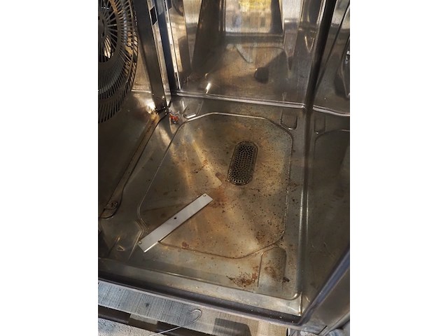 Rational - afbeelding 22 van  23