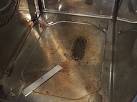 Rational - afbeelding 22 van  23