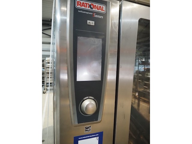 Rational - afbeelding 23 van  23