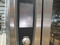 Rational - afbeelding 23 van  23