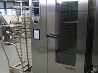 Rational - afbeelding 1 van  7