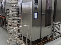 Rational - afbeelding 2 van  7