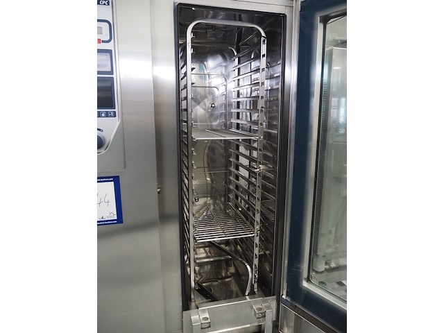 Rational - afbeelding 3 van  7