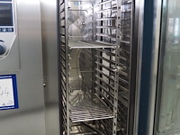 Rational - afbeelding 3 van  7