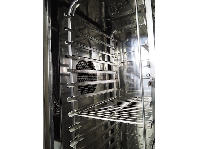 Rational - afbeelding 4 van  7