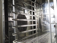 Rational - afbeelding 4 van  7