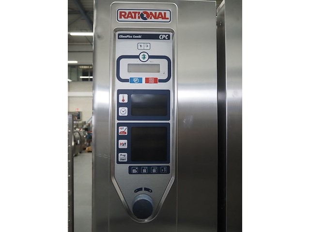 Rational - afbeelding 5 van  7