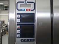 Rational - afbeelding 5 van  7