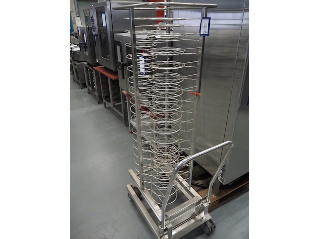 Rational - afbeelding 6 van  7