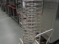 Rational - afbeelding 6 van  7