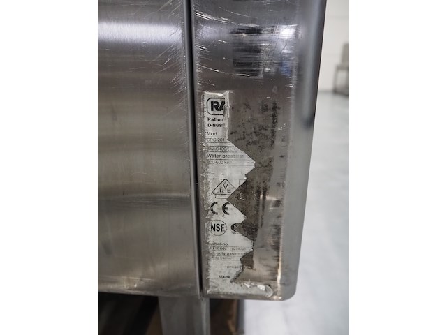 Rational - afbeelding 7 van  7