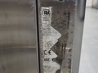 Rational - afbeelding 7 van  7