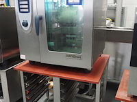 Rational - afbeelding 1 van  4