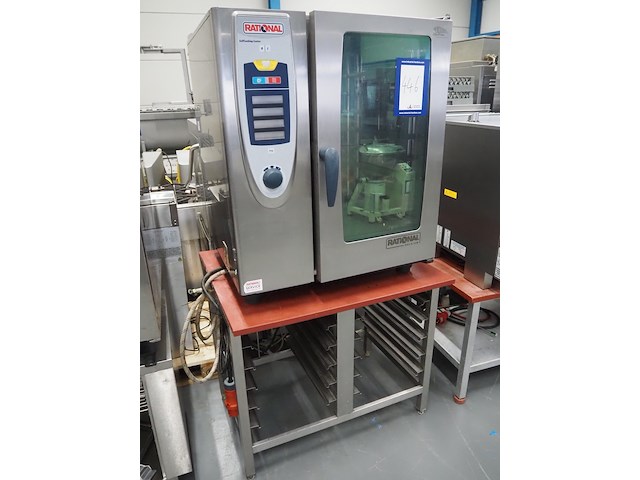 Rational - afbeelding 2 van  4