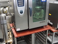 Rational - afbeelding 2 van  4