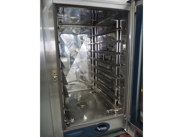 Rational - afbeelding 3 van  4