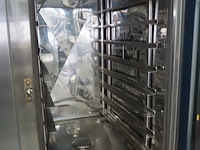 Rational - afbeelding 3 van  4