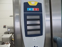 Rational - afbeelding 4 van  4