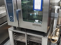 Rational - afbeelding 1 van  7