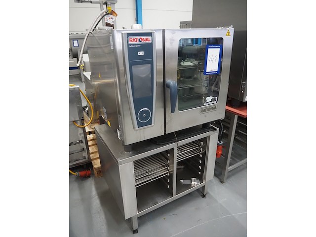 Rational - afbeelding 2 van  7