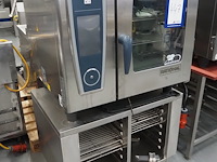 Rational - afbeelding 2 van  7