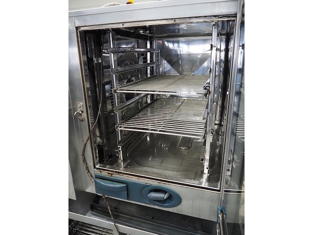 Rational - afbeelding 3 van  7