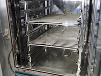 Rational - afbeelding 3 van  7