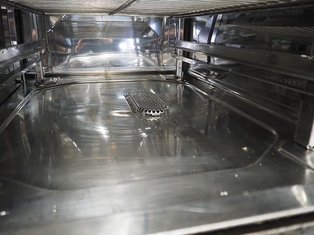 Rational - afbeelding 4 van  7