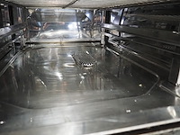 Rational - afbeelding 4 van  7