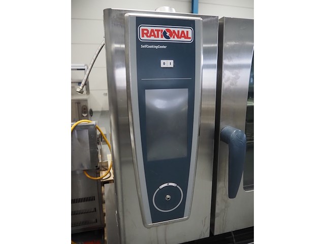 Rational - afbeelding 5 van  7